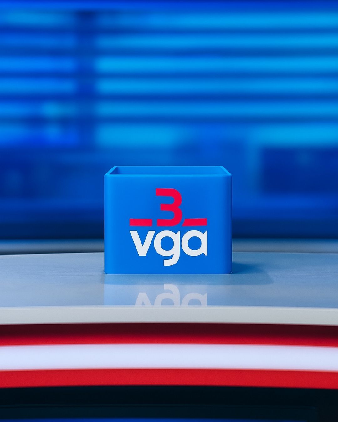 Görünüm 3