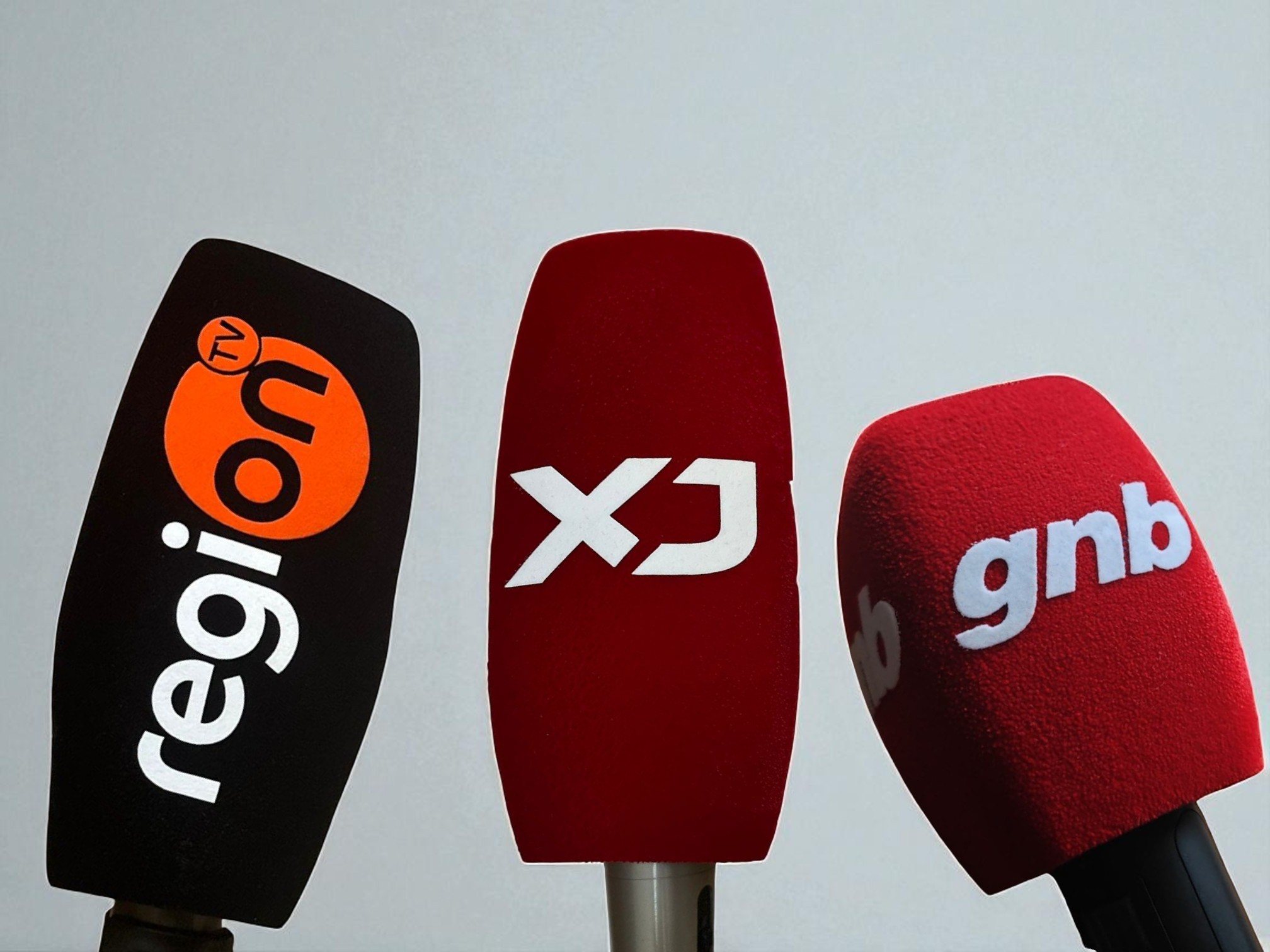 Görünüm 2